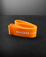 Pack Power Bands