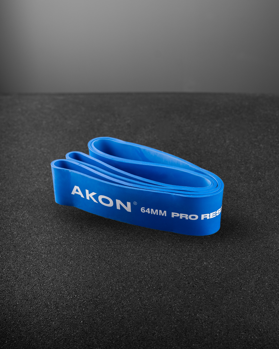 Pack Power Bands