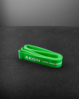 Pack Power Bands
