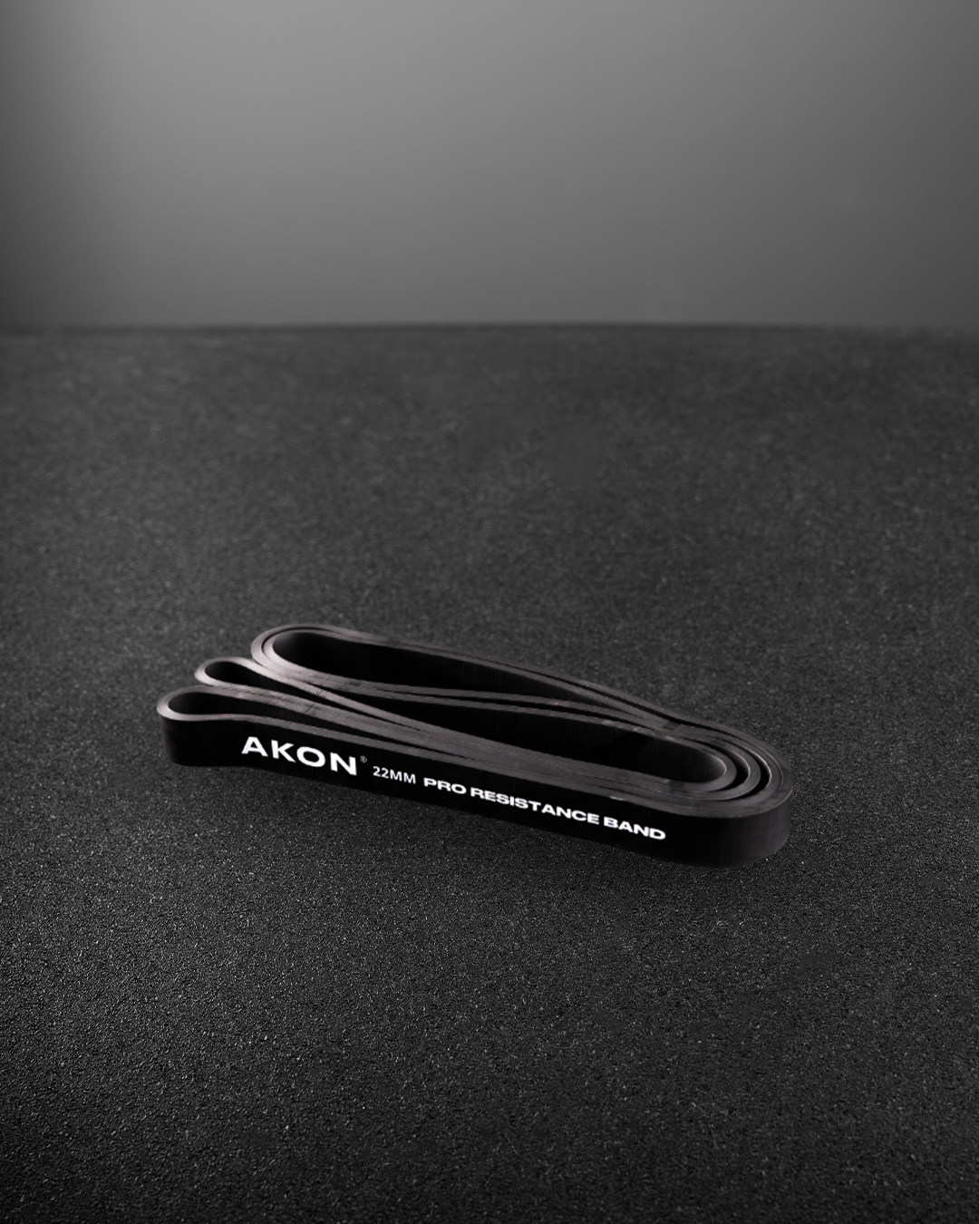 Pack Power Bands