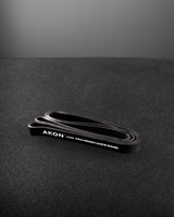 Pack Power Bands