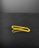 Pack Power Bands