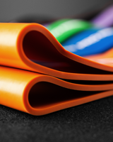 Pack Power Bands