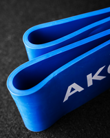 Pack Power Bands