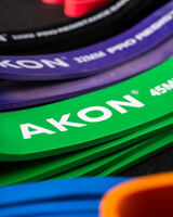 Pack Power Bands