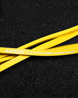 Pack Power Bands