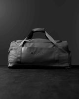 Bolsa Training Pro