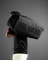 Bolsa Training Pro
