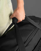 Bolsa Training Pro