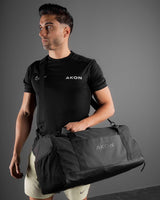 Bolsa Training Pro