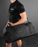 Bolsa Training Pro