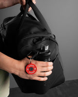 Bolsa Training Pro