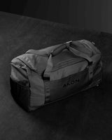 Bolsa Training Pro