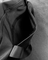 Bolsa Training Pro
