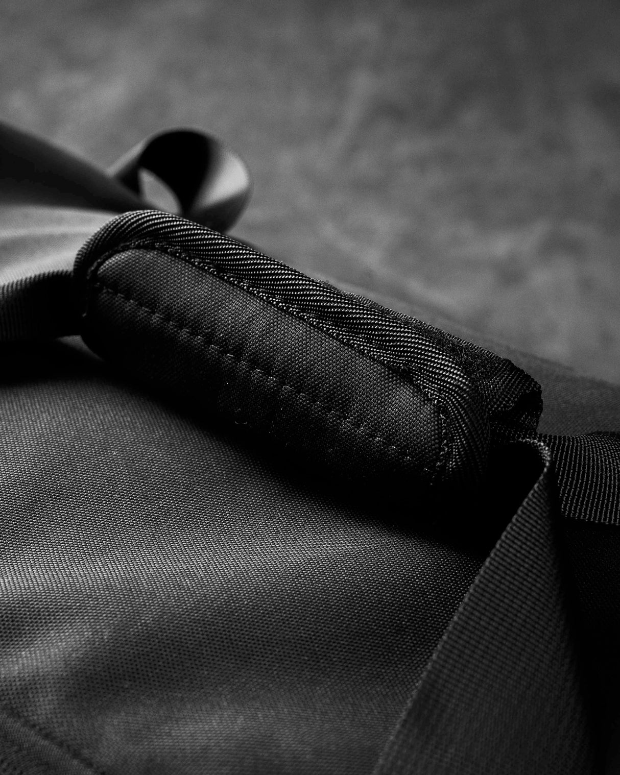 Bolsa Training Pro