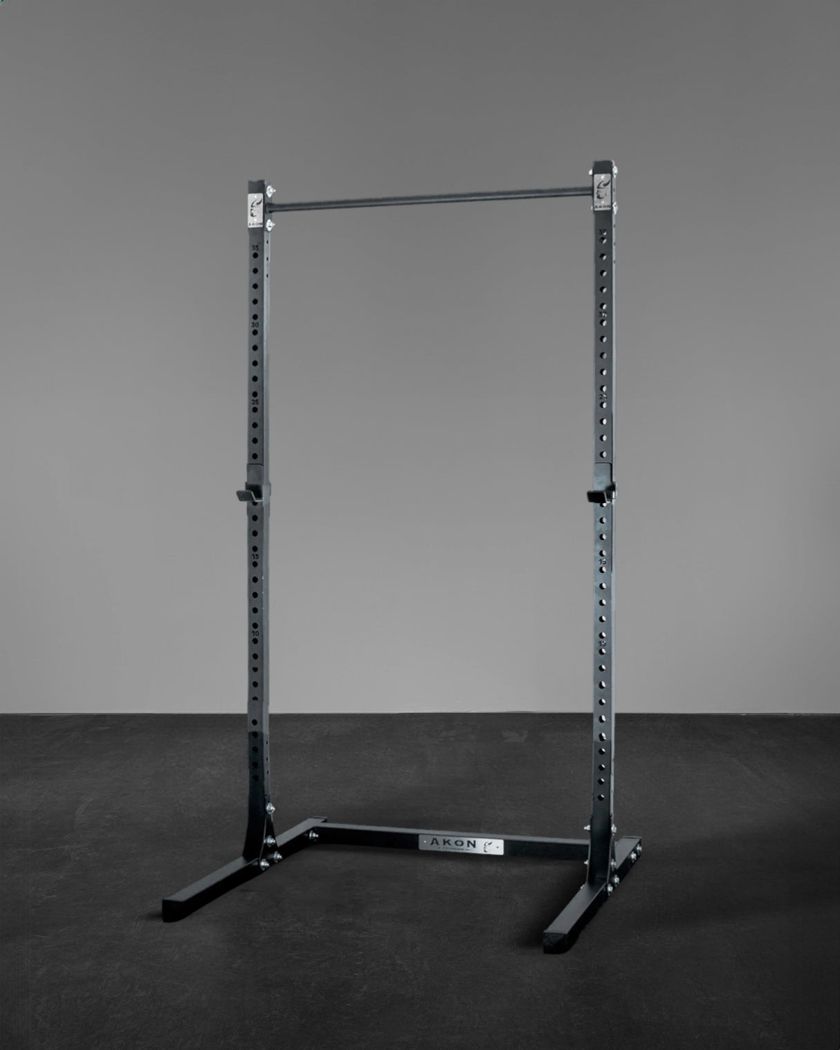 Half Rack Olaf (Fabricación Nacional)