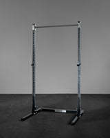 Half Rack Olaf (Fabricación Nacional)