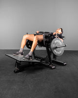 Hip Thrust PRO