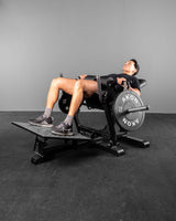 Hip Thrust PRO