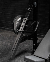 Accesorio Jammer Arms Ragnar 360º