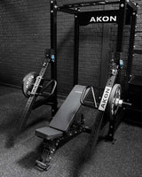 Accesorio Jammer Arms Ragnar 360º