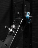 Accesorio Jammer Arms Ragnar 360º