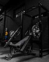 Accesorio Jammer Arms Ragnar 360º