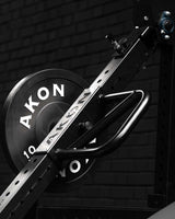Accesorio Jammer Arms Ragnar 360º