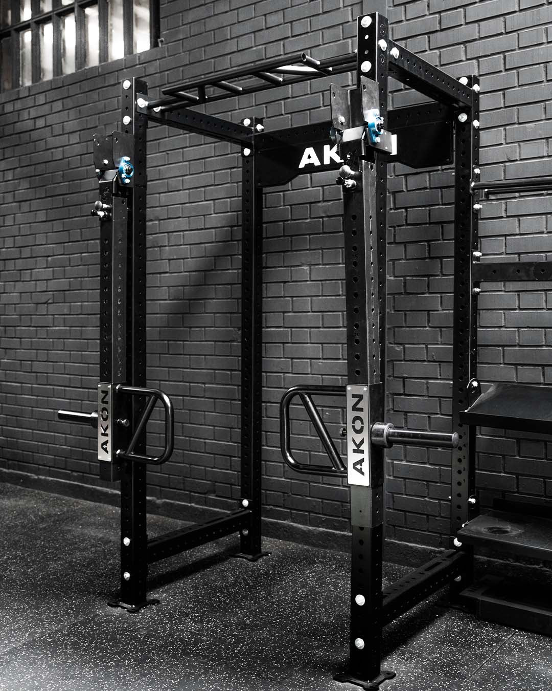 Accesorio Jammer Arms Ragnar 360º