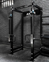 Accesorio Jammer Arms Ragnar 360º