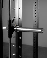 Jaula de Potencia con Multipower Smith Machine Ragnar