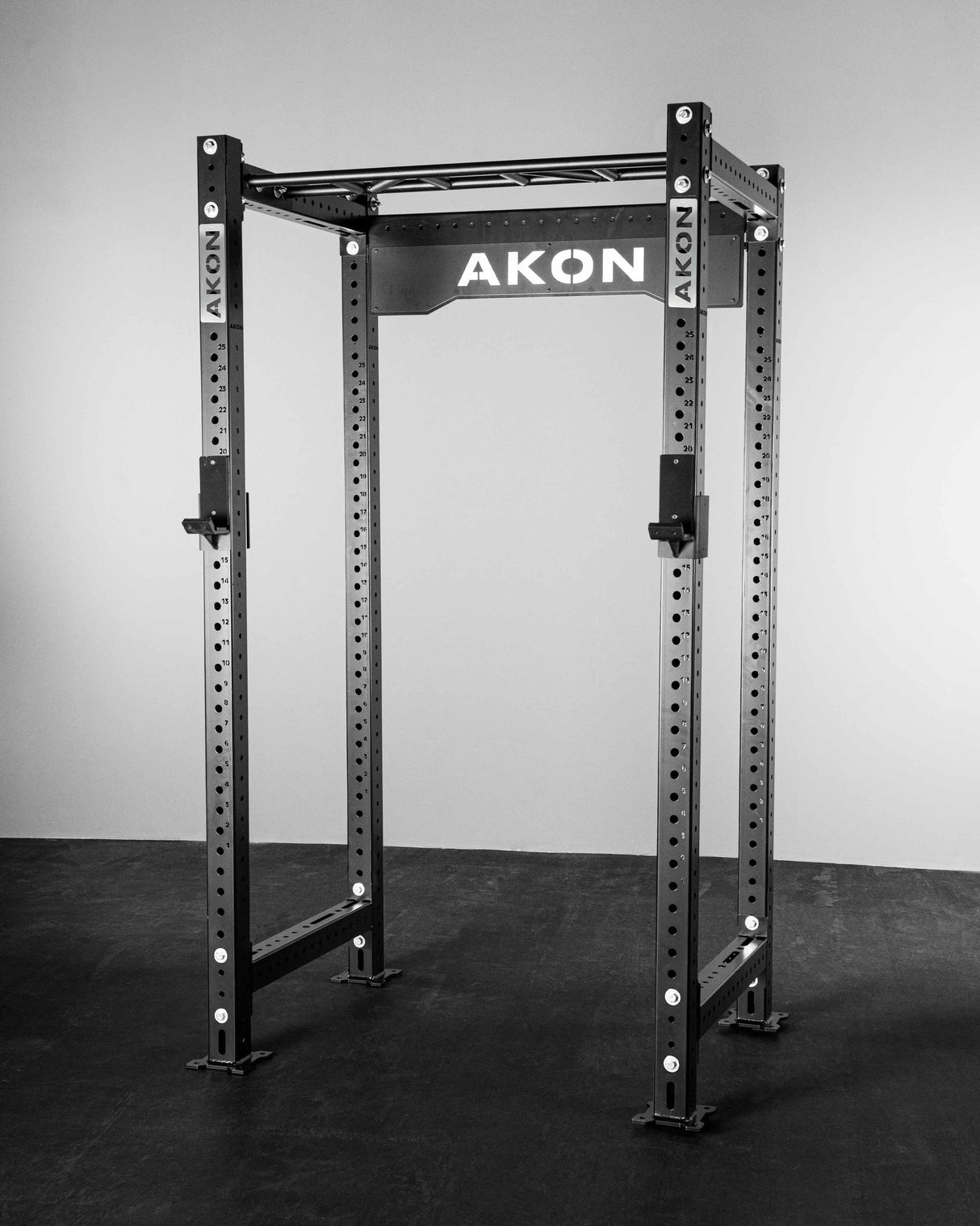 Power Rack Jaula Ragnar Configurable