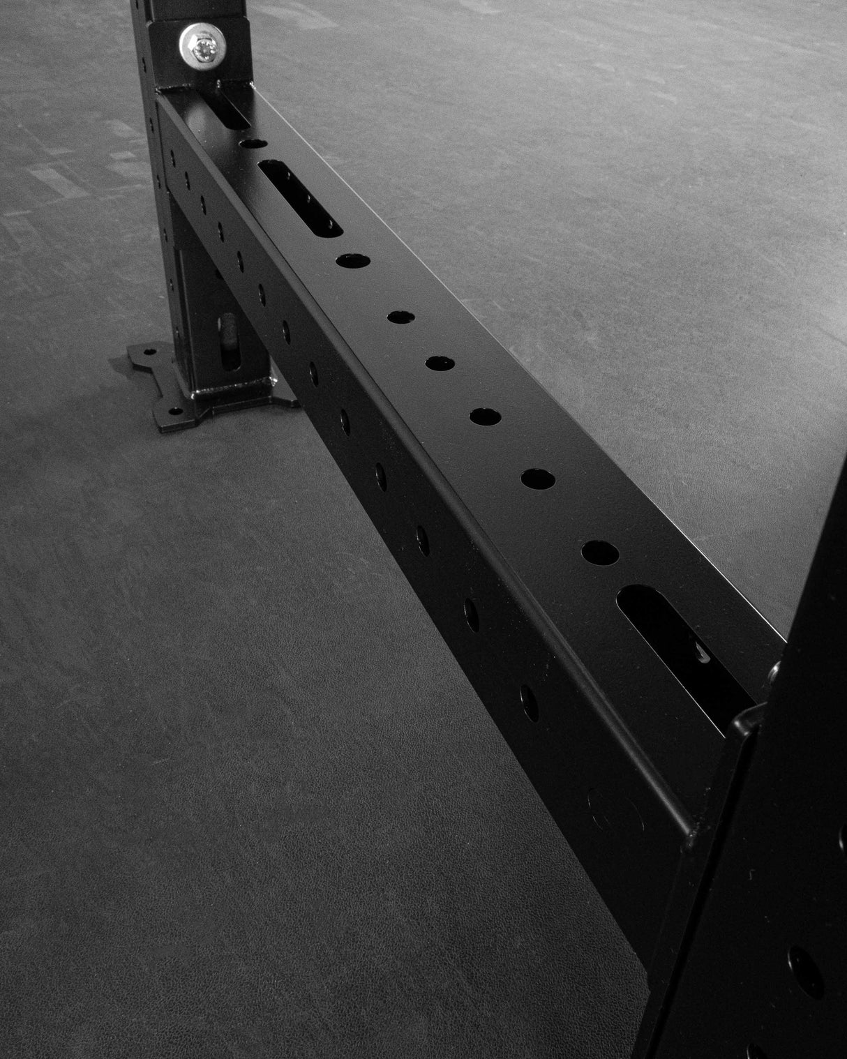 Power Rack Jaula Ragnar Configurable
