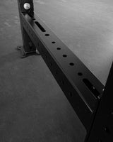 Power Rack Jaula Ragnar Configurable
