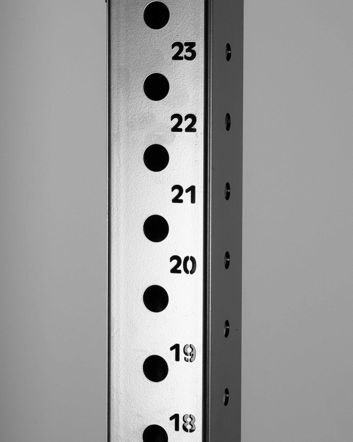Power Rack Jaula Ragnar Configurable