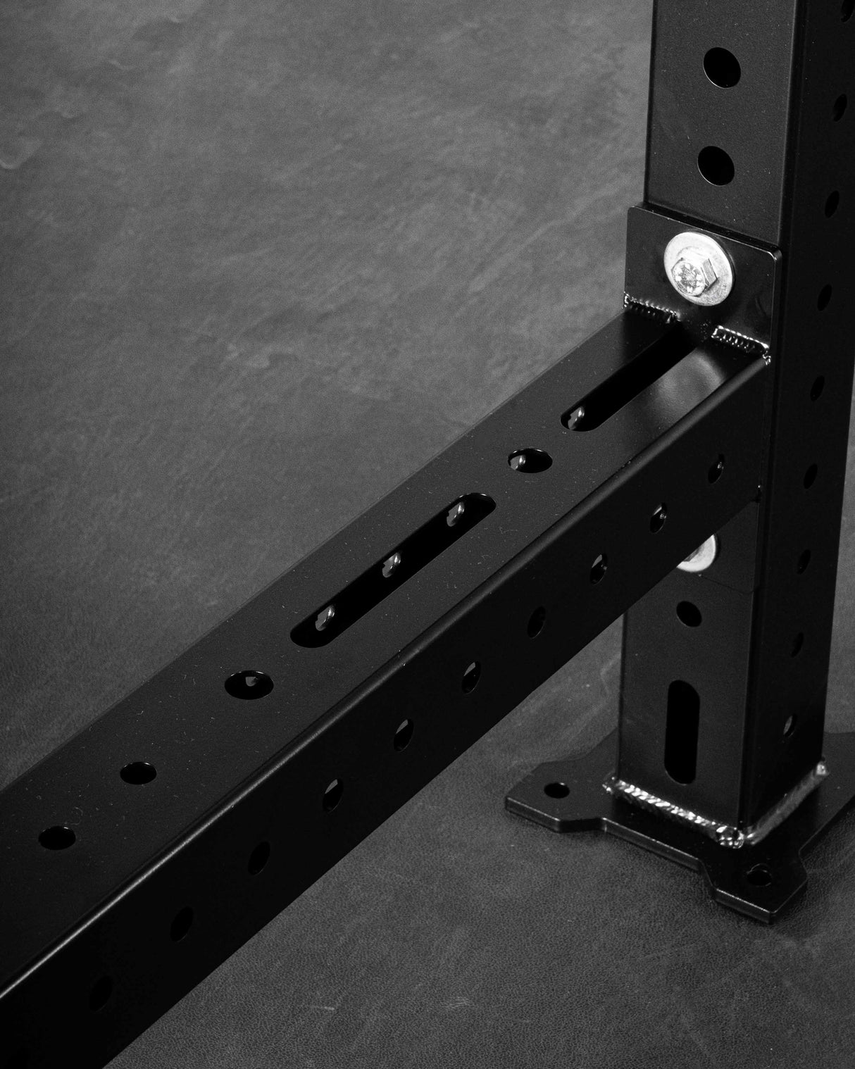 Power Rack Jaula Ragnar Configurable