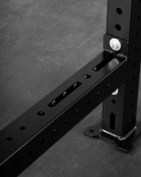 Power Rack Jaula Ragnar Configurable