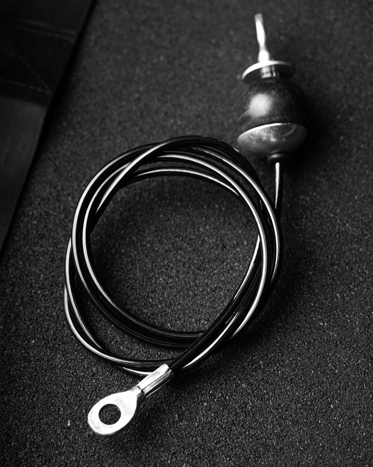 Kit Polea simple
