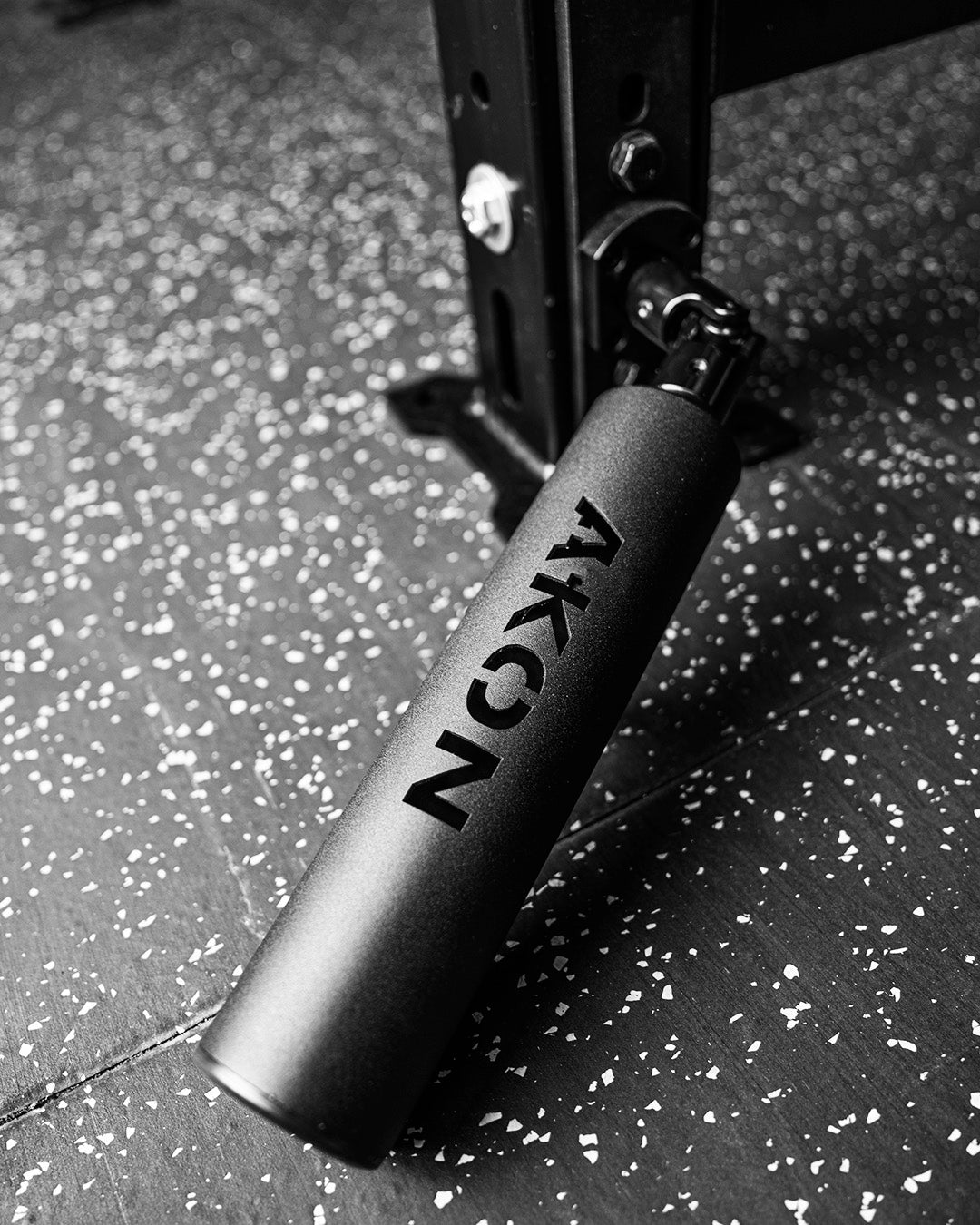 Landmine imantado PRO