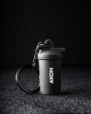 Llavero Shaker