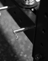 Pack Accesorio Gomas para Estructuras