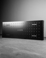 Panel de Almacenamiento Ragnar 1080