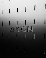 Panel de Almacenamiento Ragnar 1080