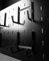 Panel de Almacenamiento Ragnar 1080