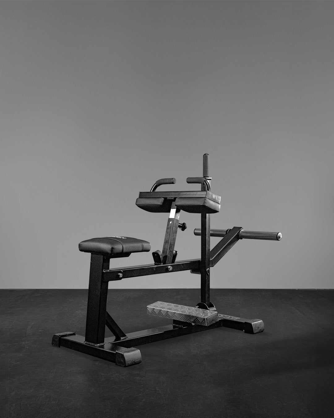 Máquina para Gemelos sentado