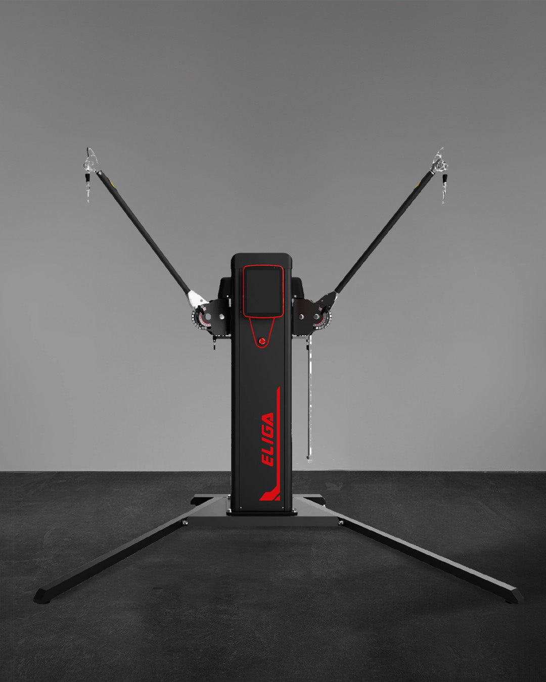 Functional Trainer Eliga