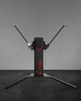 Functional Trainer Eliga