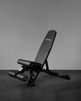 Banco Reclinable DAVEN