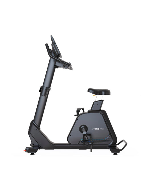 Bicicleta Estática Xybrid PRO