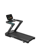 Cinta de Correr Xybrid PRO